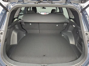 Fahrzeugbild TOYOTA RAV4 2.5 Plug-In-Hybrid Style - ab 0.99% Leasing