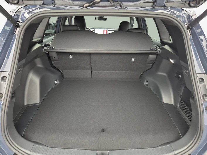 Fahrzeugbild TOYOTA RAV-4