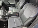 Toyota RAV4 2.5 Plug-In-Hybrid Style - inkl. Lancierungspaket Winterräder