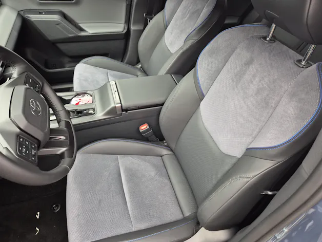 Toyota RAV4 2.5 Plug-In-Hybrid Style - inkl. Lancierungspaket Winterräder