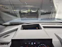 Toyota RAV4 2.5 Plug-In-Hybrid Style - inkl. Lancierungspaket Winterräder