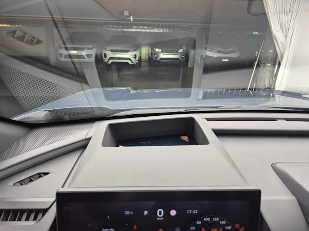 Toyota RAV4 2.5 Plug-In-Hybrid Style - inkl. Lancierungspaket Winterräder