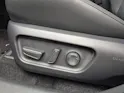 Toyota RAV4 2.5 Plug-In-Hybrid Style - inkl. Lancierungspaket Winterräder