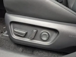 Toyota RAV4 2.5 Plug-In-Hybrid Style - ab 0.99% Leasing