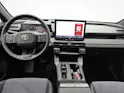 Toyota RAV4 2.5 Plug-In-Hybrid Style - inkl. Lancierungspaket Winterräder