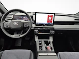 Fahrzeugbild 5 Fahrzeugbild 5