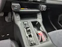 Toyota RAV4 2.5 Plug-In-Hybrid Style - inkl. Lancierungspaket Winterräder