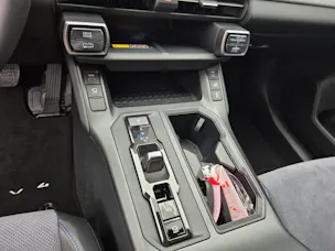 Toyota RAV4 2.5 Plug-In-Hybrid Style - ab 0.99% Leasing