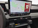 Toyota RAV4 2.5 Plug-In-Hybrid Style - inkl. Lancierungspaket Winterräder