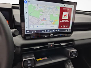 https://vehicle.imgix.net/4367168/9da50120-93a8-4108-bfdd-b80a94f2b397.jpg