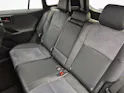 Toyota RAV4 2.5 Plug-In-Hybrid Style - inkl. Lancierungspaket Winterräder