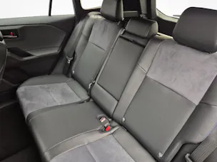 Toyota RAV4 2.5 Plug-In-Hybrid Style - ab 0.99% Leasing