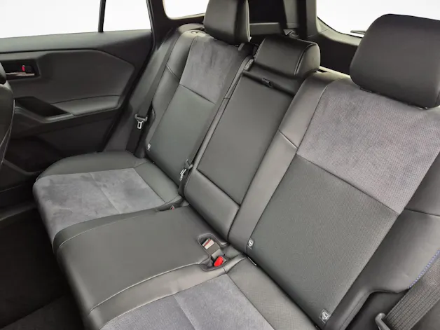 Toyota RAV4 2.5 Plug-In-Hybrid Style - inkl. Lancierungspaket Winterräder