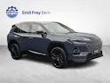 Toyota RAV4 2.5 Plug-In-Hybrid Style - inkl. Lancierungspaket Winterräder