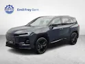 Toyota RAV4 2.5 Plug-In-Hybrid Style - inkl. Lancierungspaket Winterräder