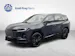 Toyota RAV4 2.5 Plug-In-Hybrid Style - inkl. Lancierungspaket Winterräder
