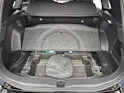 Toyota RAV4 2.5 Plug-In-Hybrid Style - inkl. Lancierungspaket Winterräder