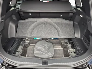 Toyota RAV4 2.5 Plug-In-Hybrid Style - ab 0.99% Leasing