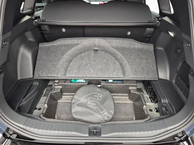 Toyota RAV4 2.5 Plug-In-Hybrid Style - inkl. Lancierungspaket Winterräder