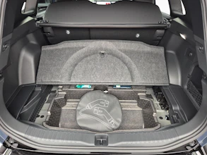 https://vehicle.imgix.net/4367168/daa28594-a662-4115-8bcc-31c8fd5558d8.jpg