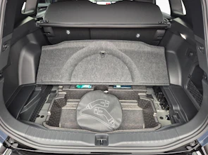 Fahrzeugbild TOYOTA RAV4 2.5 Plug-In-Hybrid Style - ab 0.99% Leasing