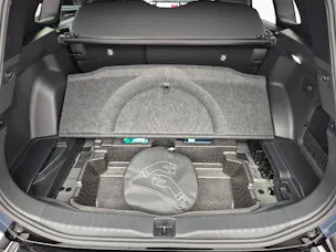 Toyota RAV4 2.5 Plug-In-Hybrid Style - ab 0.99% Leasing
