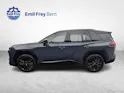 Toyota RAV4 2.5 Plug-In-Hybrid Style - inkl. Lancierungspaket Winterräder