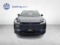Toyota RAV4 2.5 Plug-In-Hybrid Style - inkl. Lancierungspaket Winterräder