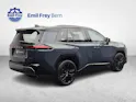 Toyota RAV4 2.5 Plug-In-Hybrid Style - inkl. Lancierungspaket Winterräder