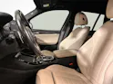 BMW X3 M40i