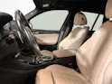 BMW X3 M40i