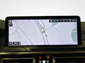 https://vehicle.imgix.net/4367174/202c2435-a896-4ea9-b3ae-c1de2b595d5b.jpg