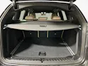 BMW X3 M40i