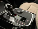 BMW X3 M40i
