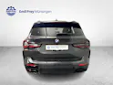 BMW X3 M40i
