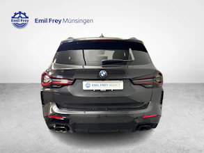 https://vehicle.imgix.net/4367174/8acb6895-1408-4a70-bca2-20e1e9c1cdc6.jpg