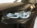 BMW X3 M40i