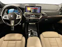 BMW X3 M40i