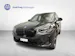 BMW X3 M40i