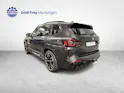 BMW X3 M40i