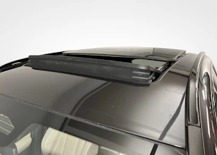 https://vehicle.imgix.net/4367174/abf499bf-2a2a-4298-9e67-5c87998a9807.jpg