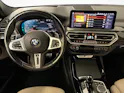 BMW X3 M40i