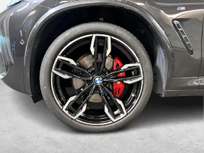 https://vehicle.imgix.net/4367174/ebe40bc5-51ee-48c4-9b58-cf2a1f9e3061.jpg