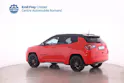 JEEP Compass 1.3 S Plus 4xe