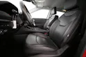 JEEP Compass 1.3 S Plus 4xe