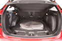 JEEP Compass 1.3 S Plus 4xe