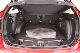 https://vehicle.imgix.net/4367181/2d7b1e48-69de-45f4-9946-bc7c2f155051.jpg