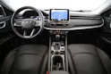 JEEP Compass 1.3 S Plus 4xe