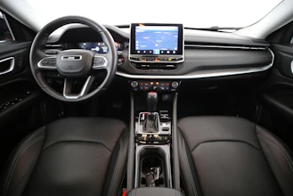 https://vehicle.imgix.net/4367181/8e54e2f1-b8f8-4fd2-95bc-b87bf6b5c831.jpg