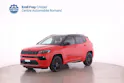 JEEP Compass 1.3 S Plus 4xe